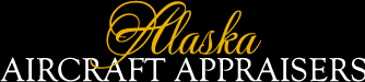 Alaska Aircraft Appraisers